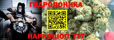 2c-b Заводоуковск